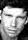 Taylor Sheridan