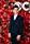 Taylor Trensch