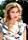 Tea Falco