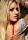 Teagan Presley