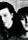 Tears for Fears