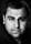 Tebraiz Shahzad