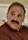 Ted Arcidi
