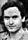 Ted Bundy