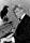 Ted Cassidy