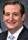 Ted Cruz