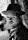 Ted Demme