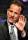 Ted Griffin