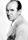 Ted Healy