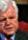 Ted Kennedy