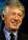 Ted Koppel