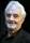 Ted Kotcheff
