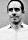 Ted Leo