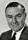 Ted Mack