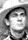 Ted Mapes