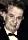 Ted Moore