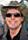 Ted Nugent