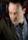 Ted Raimi