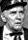 Ted Stanhope