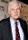 Ted Turner