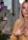 Teddi Mellencamp Arroyave