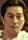 Teddy Lin