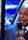 Teddy Long