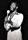 Teddy Pendergrass
