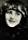 Teddy Sampson