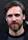 Teddy Sears