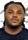 Tee Grizzley