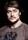 Teemu Selänne