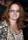 Teena Marie