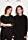 Tegan and Sara