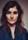 Tegan Crowley