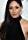 Tehmina Sunny