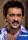 Tej Sapru