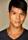 Telly Leung