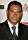 Temuera Morrison