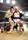 Tenacious D