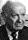 Tenen Holtz