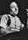 Tennessee Williams