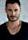 Teo Celigo