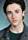 Teo Halm