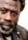 Terence Anderson