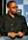 Terence Blanchard