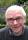 Terence Davies
