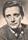 Terence de Marney