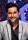 Terence Lewis