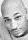 Terence Maynard
